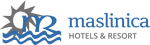 Maslinica-Rabac