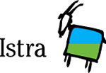 Službeni portal istarske turističke zajednice