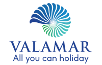 Valamar