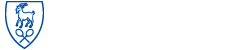 Teniski savez istarske županije