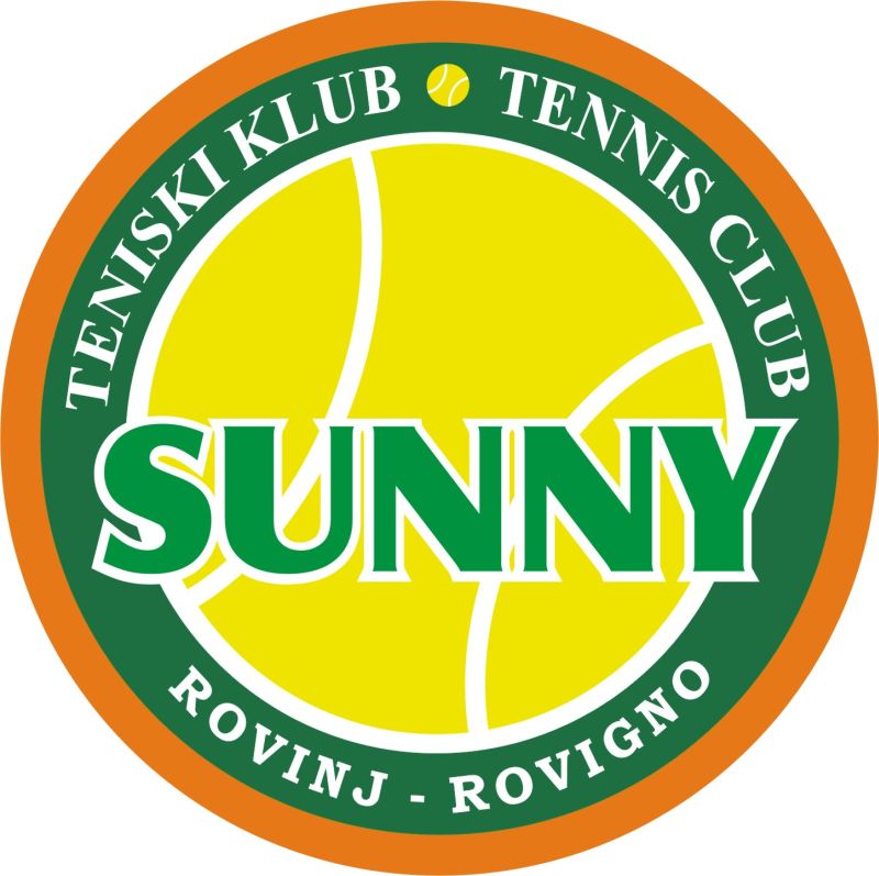 LOGO Sunny