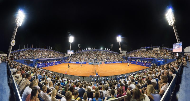 umagATP2013 GalleryV 08