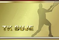 TK Buje